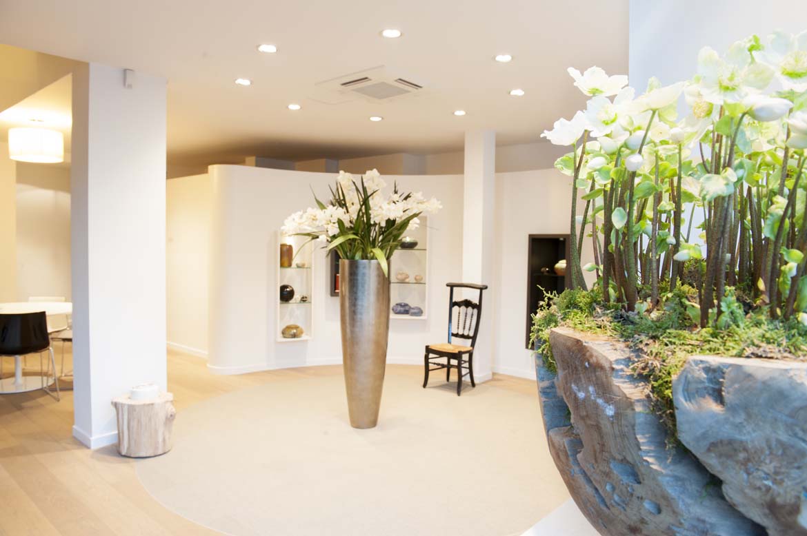 Uitvaartzorg Timmermans DELA